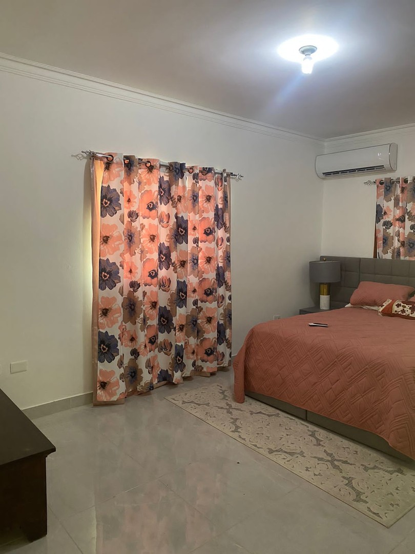 apartamentos - SE VENDE NUEVO y Acogedor Apartamento
en LA ROCA  3