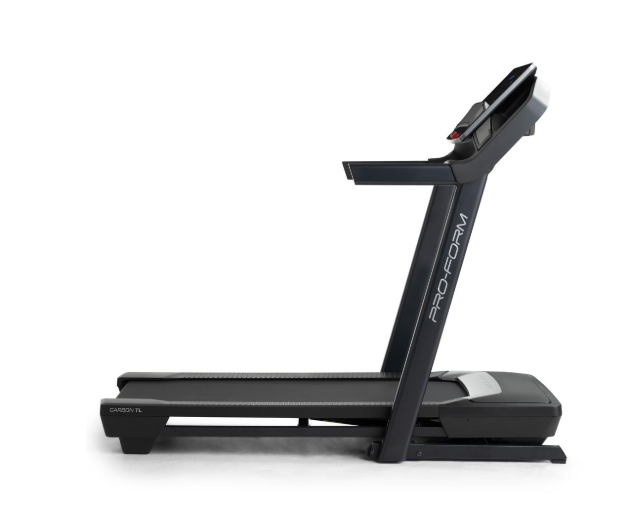 deportes - Caminadora PROFORM 1