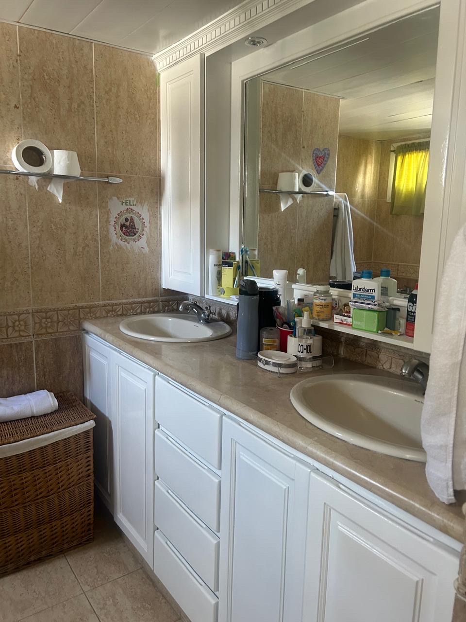 apartamentos - Apartamento en venta, Bella Vista Sur, Excelente Ubicación 4