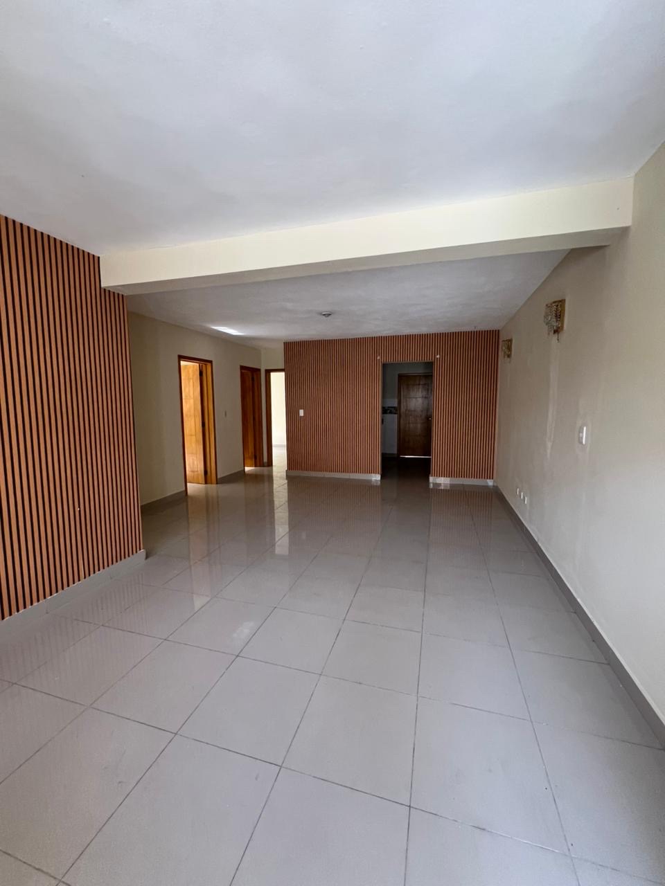 apartamentos - APARTAMENTOS LISTO  7