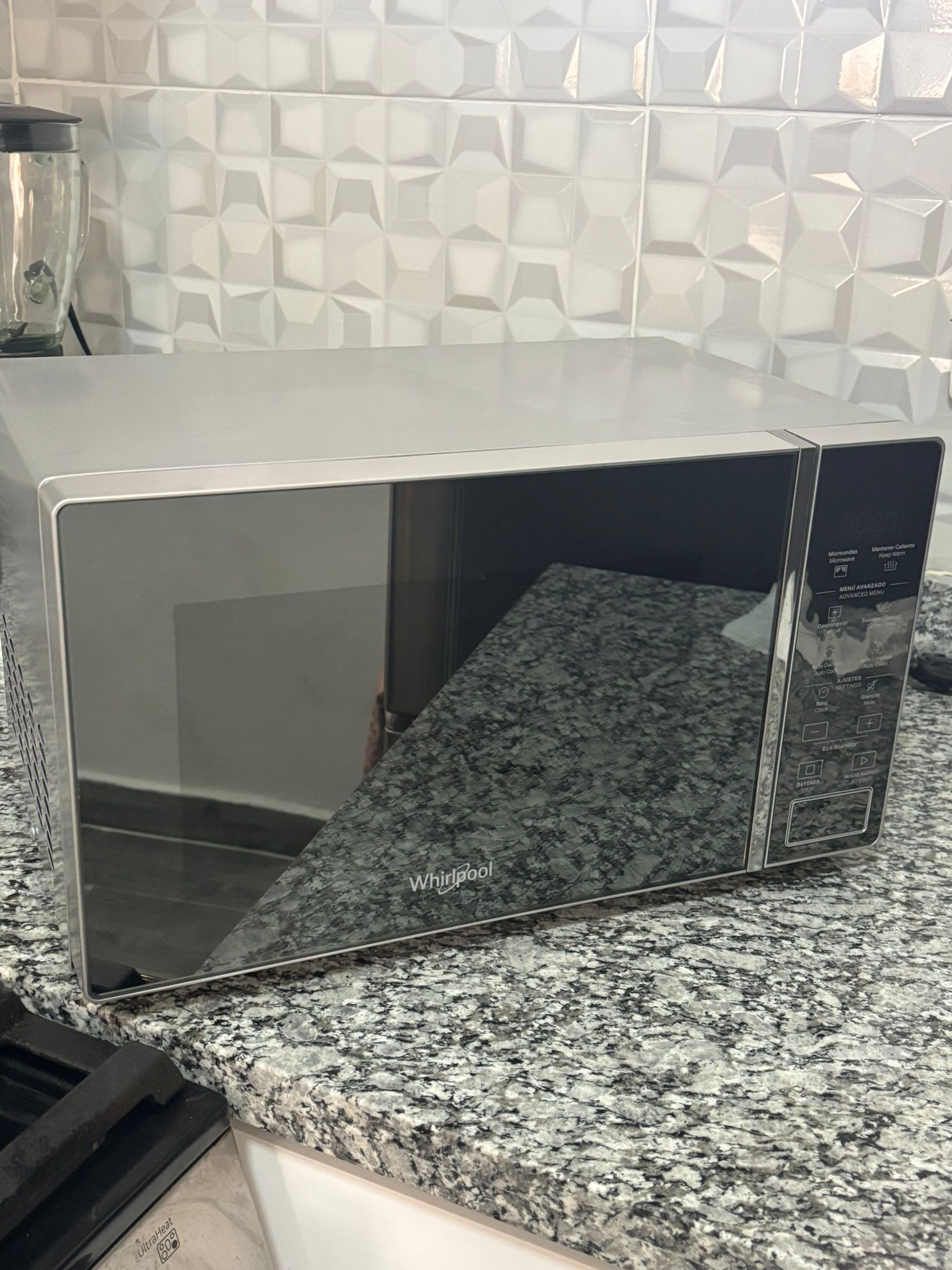 muebles y colchones - todo en buen estado como nuevo  18