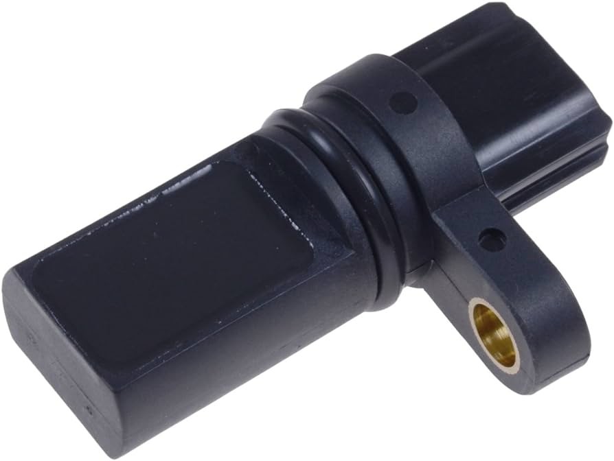 repuestos - SENSOR DE CIGUEÑAL NISSAN FRONTIER 2017-2004 PC460T 2