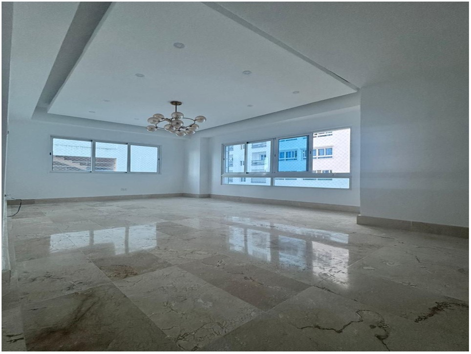 apartamentos - Apto en Torre moderna  del  VERGEL,  147 Mts.2, 2 HABS, 5to Piso, METROPOLITANA, 1