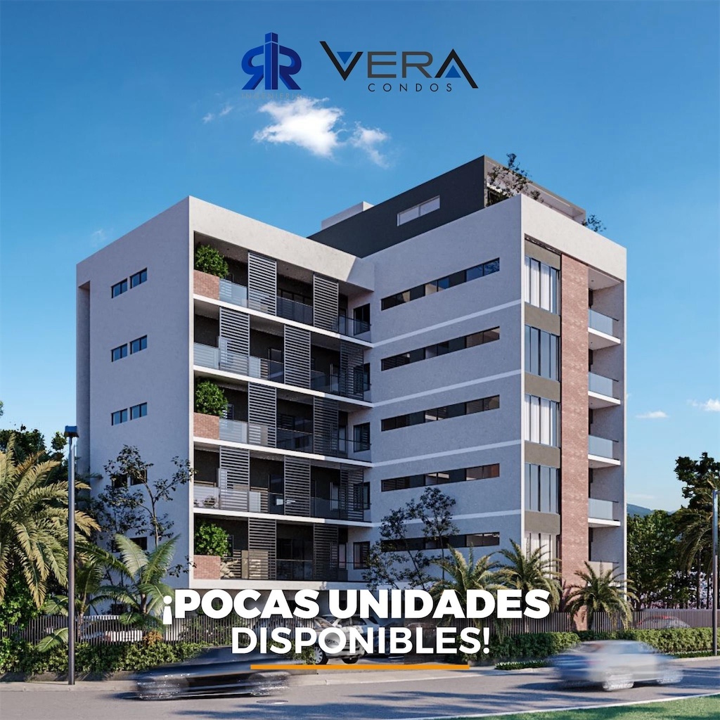 apartamentos - Apartamentos en Gurabo Santiago Nuevos . 0