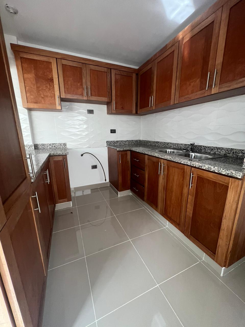 apartamentos - Apartamento en la República de Colombia 4
