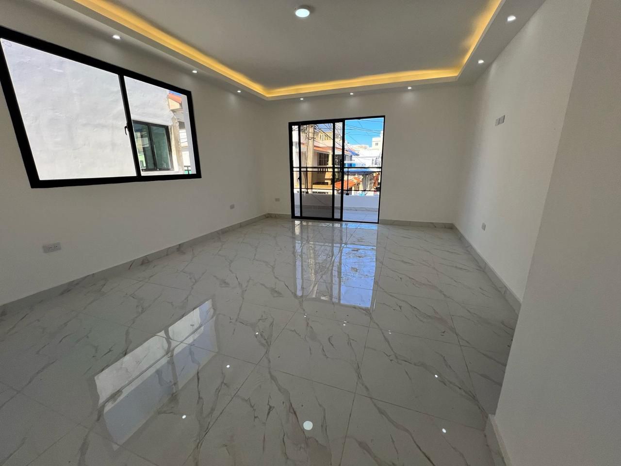 casas - Casa en la Autopista de San Isidro prado oriental  7
