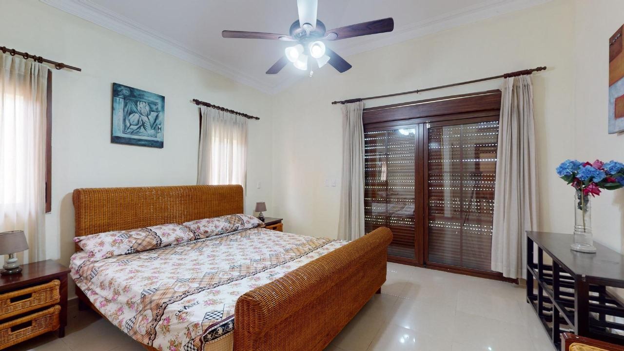 apartamentos - APARTAMENTO EN METRO COUNTRY CLUB 9