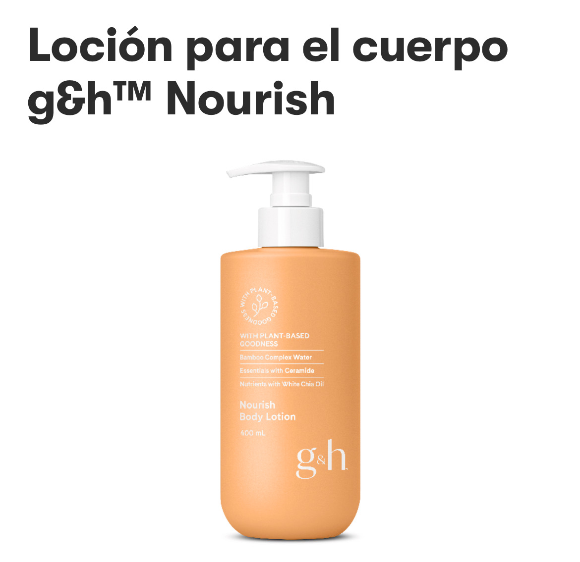 salud y belleza - crema corporal 