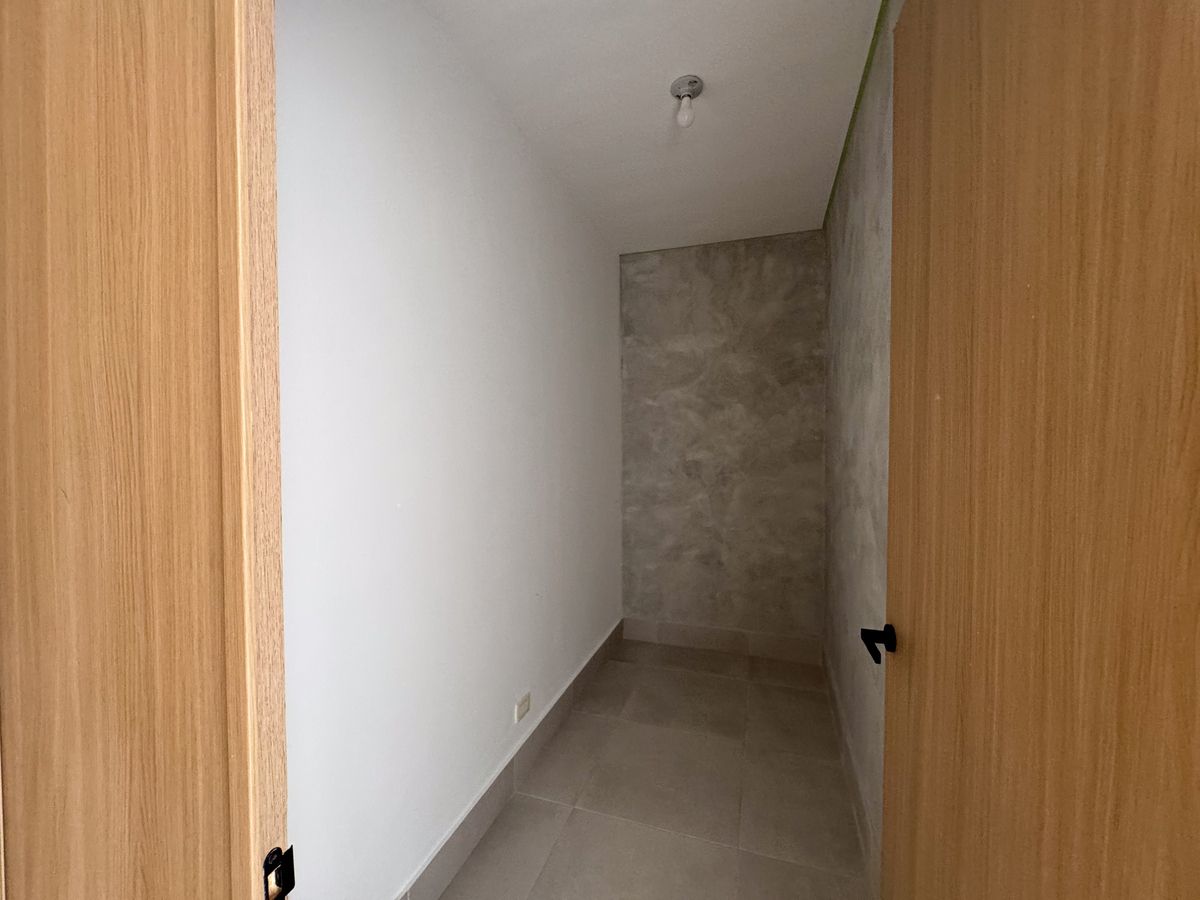 casas - Villas en venta en Punta Cana de 2 habitaciones 6