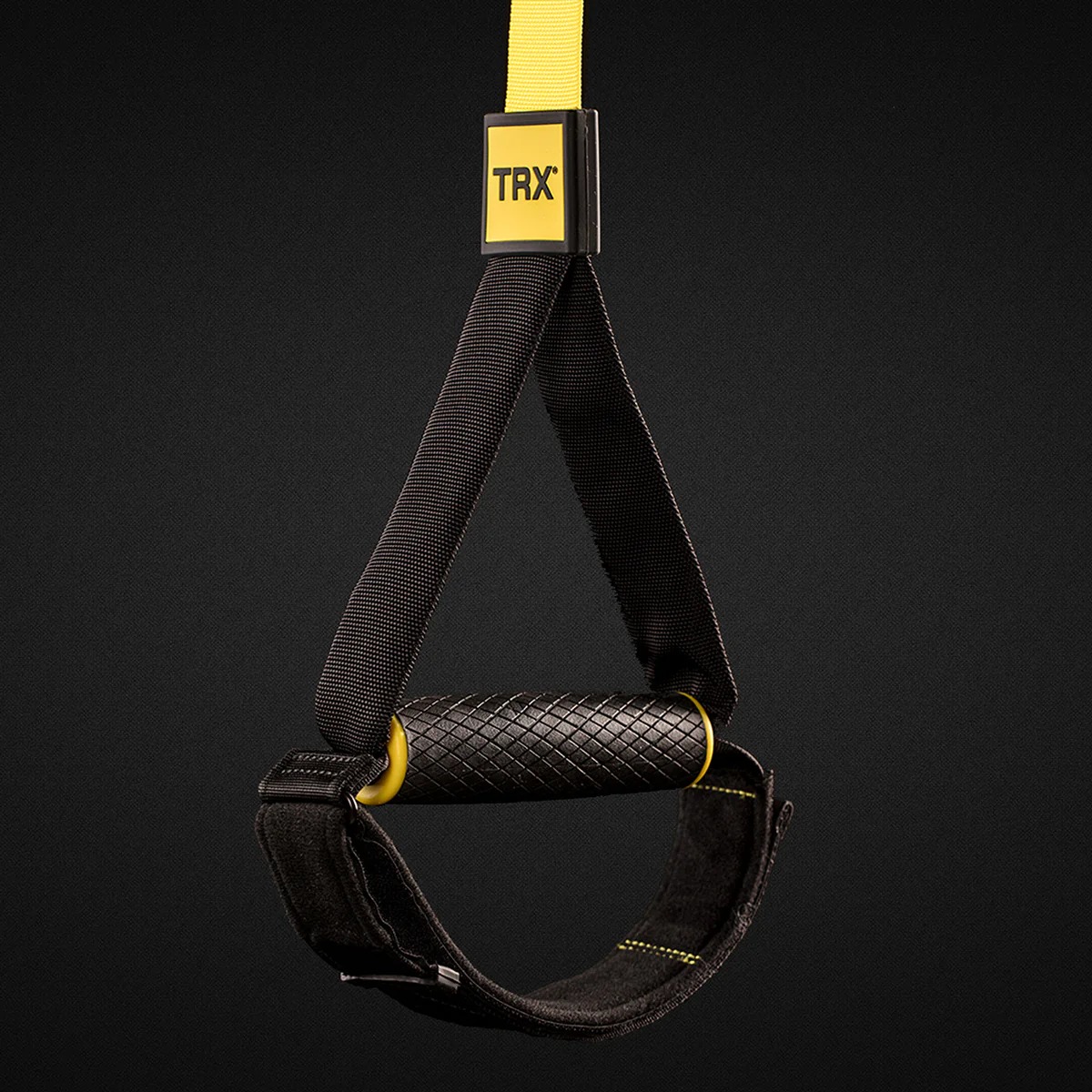 deportes - TRX PRO4 SYSTEM NUEVO SELLADO 2