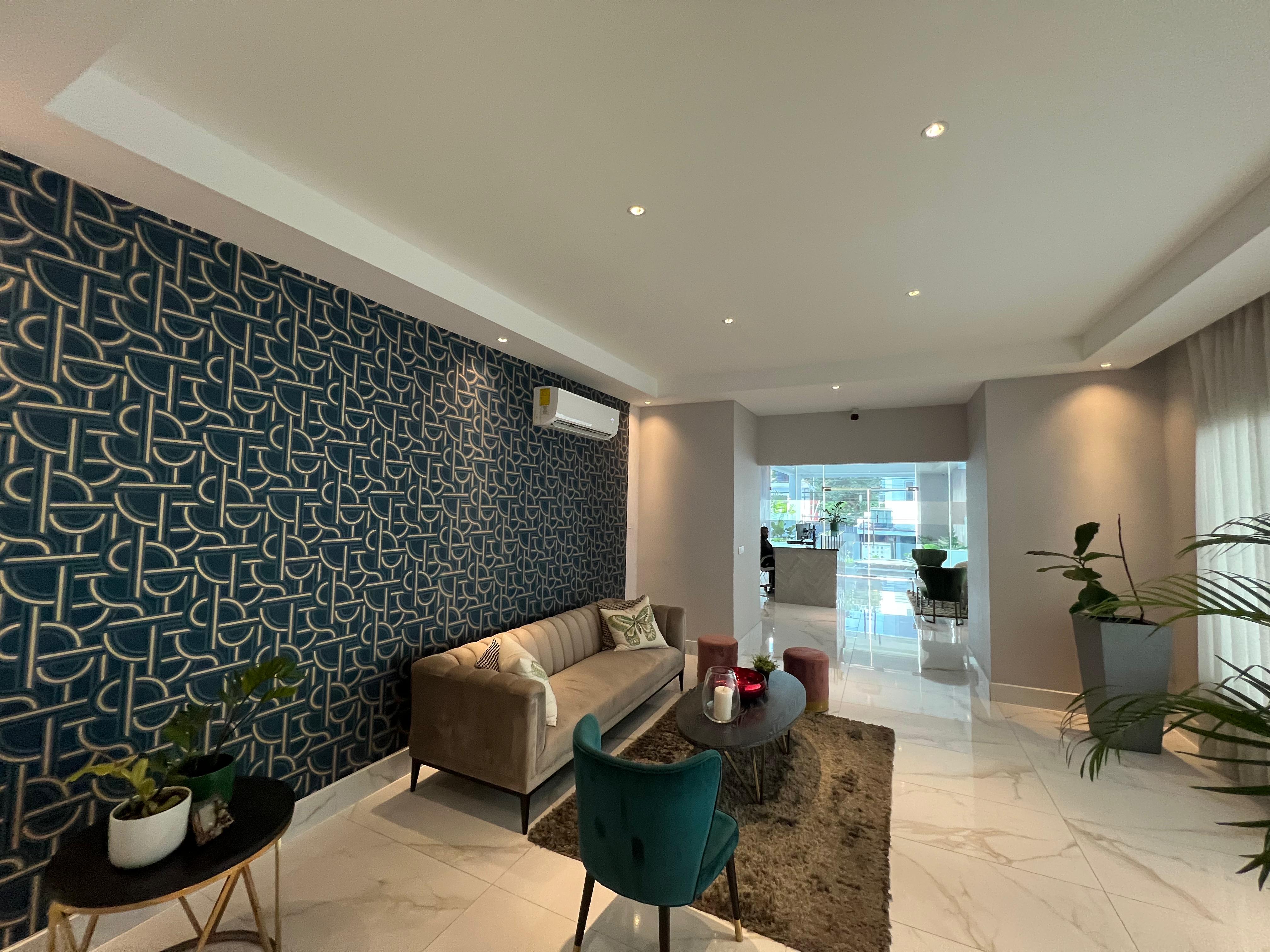 apartamentos - 🏡 Apartamento en Venta –  3 Habitaciones + Amenidades Completas 9