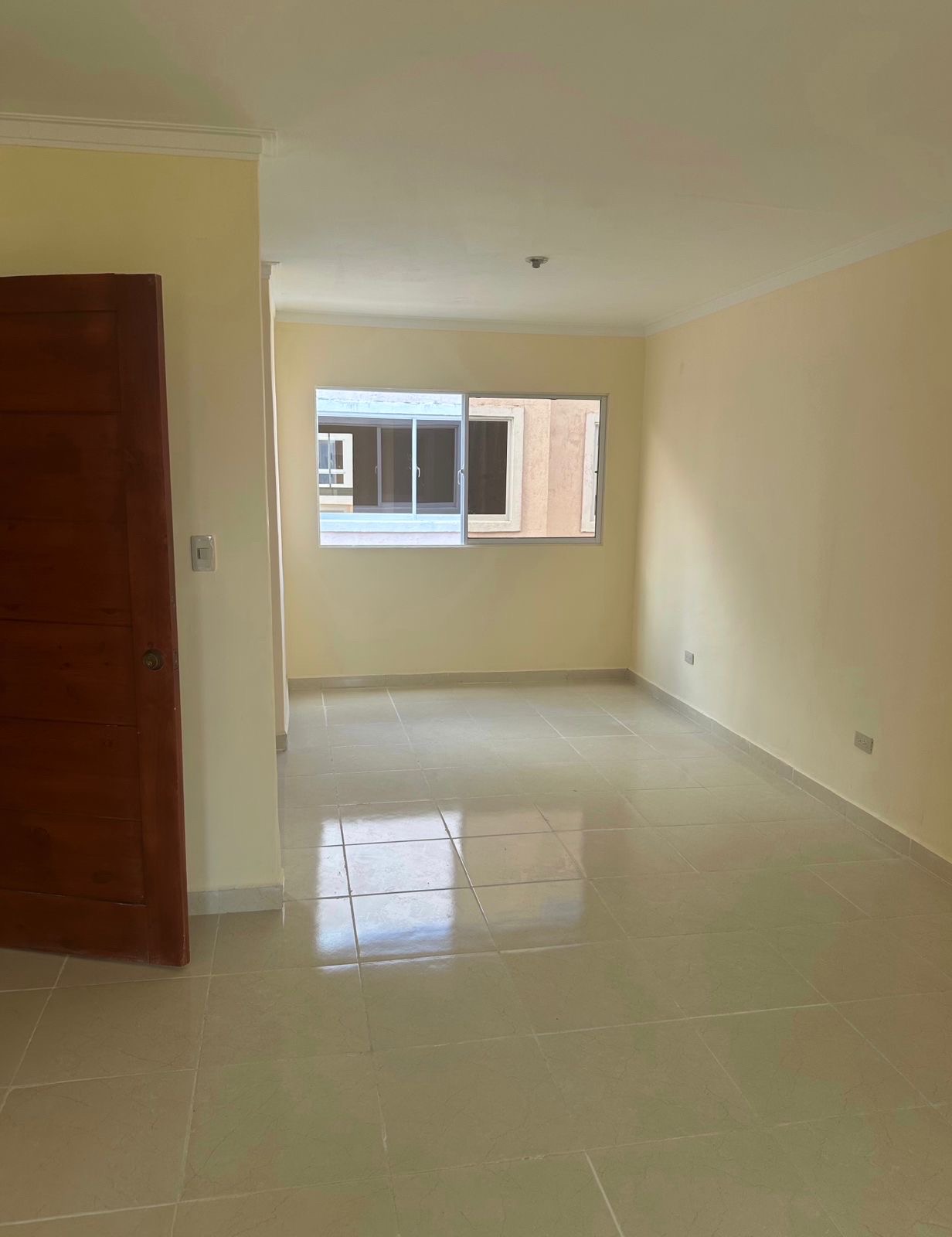 apartamentos - Se Vende Apartamento Recién Construido 3