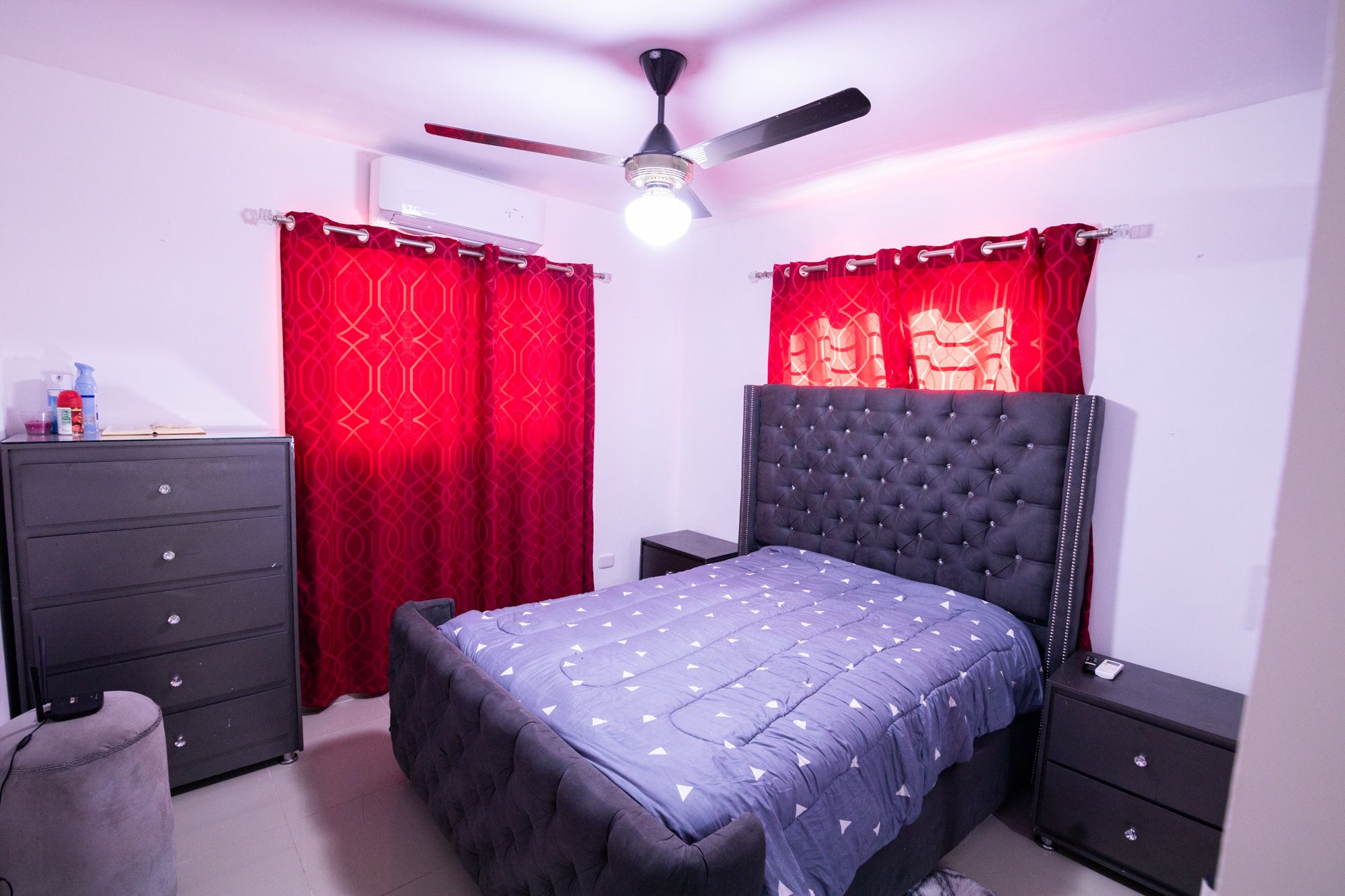 apartamentos - Se vende de oportunidad hermoso apartamento 7