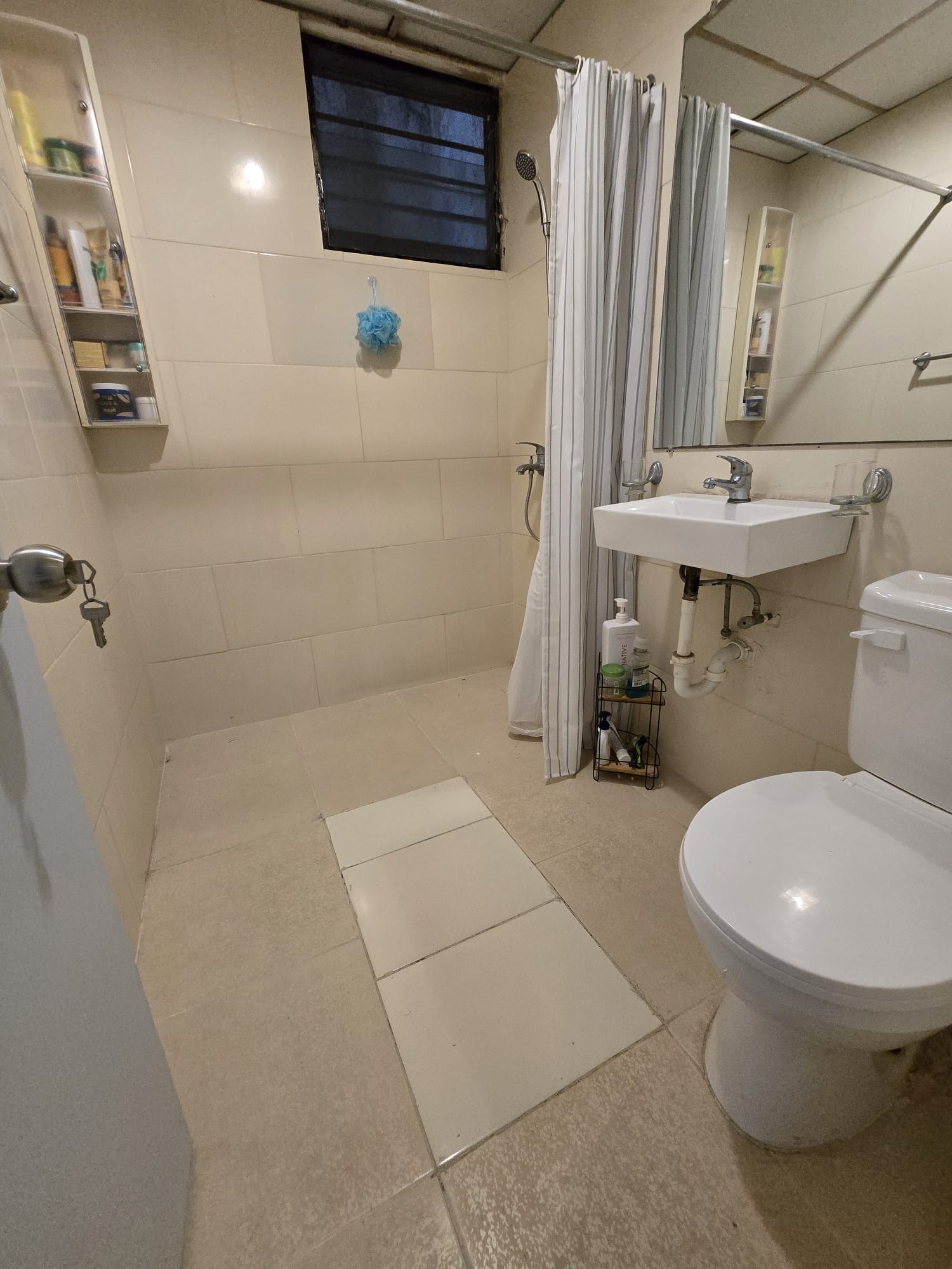 apartamentos - Apartamento en Venta – Gazcue, Santo Domingo 2