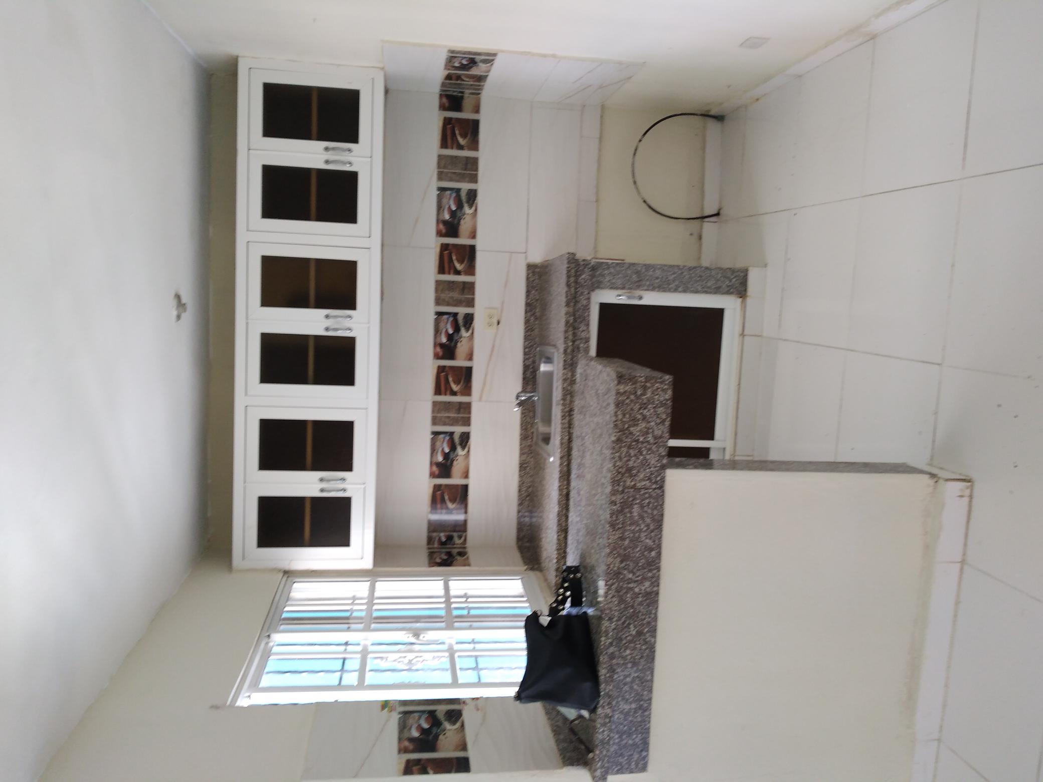 apartamentos - APTAMENTO EN ALQUILER EN BRISA ORIENTAL VI 2
