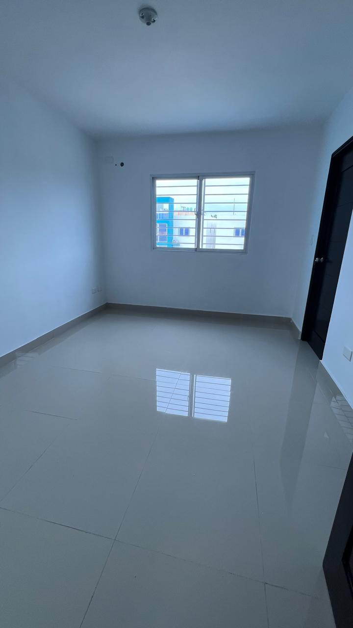 apartamentos - Hermoso apto en alquiler en Bosque de Amatista!, km 14 detrás de banco popular

 5