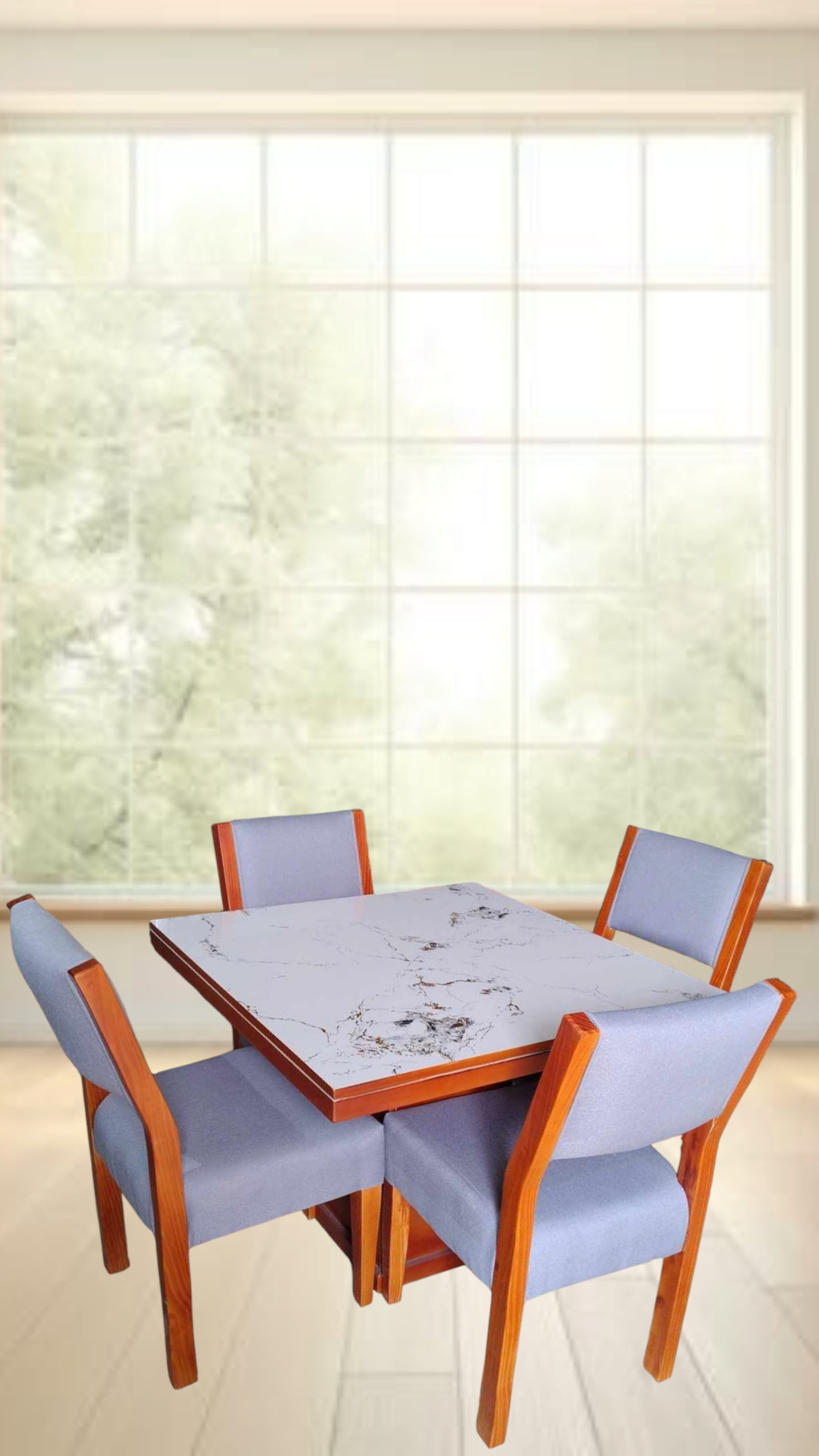 muebles y colchones - 22,500 0