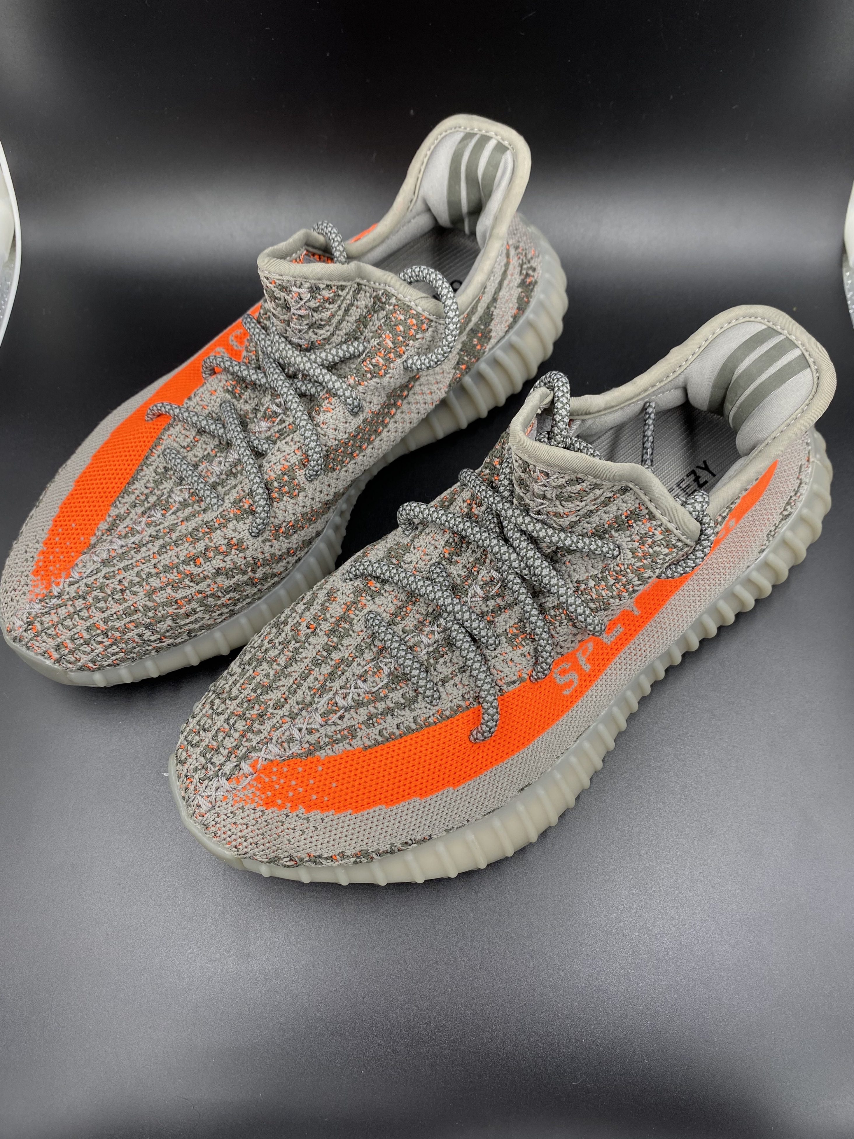 zapatos unisex - ADIDAS Gezzy Sply-350 (OPORTUNIDAD De PRECIO. 