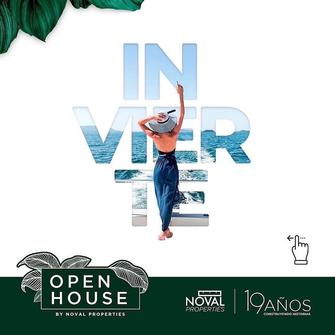 apartamentos - Gran open house de apartamentos en punta cana con un descuento de 19 mil dólares 7