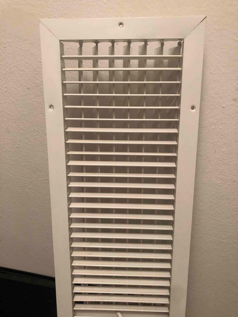 aires acondicionados y abanicos - Aires acondicionados Fan Coil Westinghouse 5