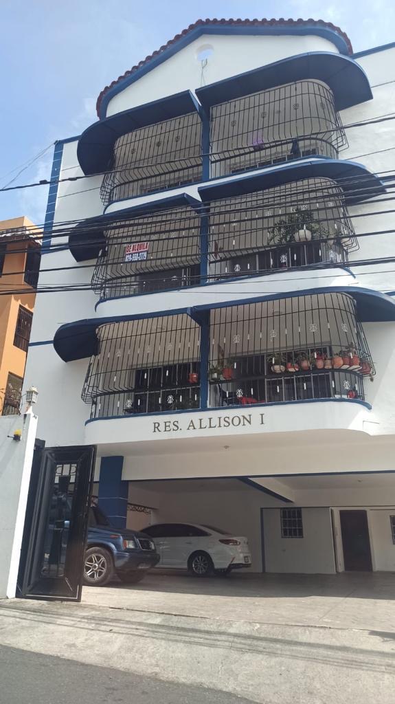 apartamentos - Apartamento Villa Aura  3