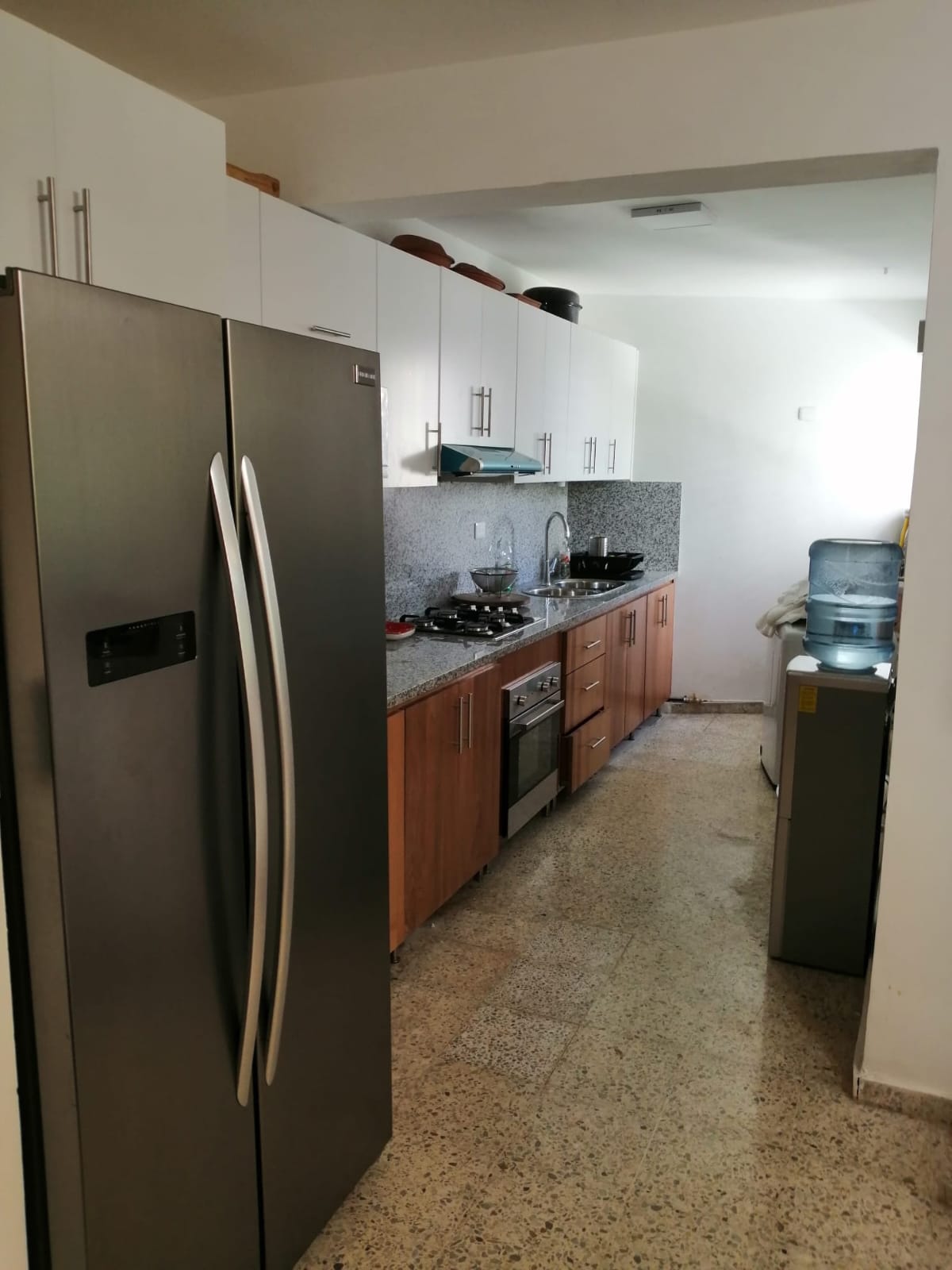 apartamentos - Apartamento 4