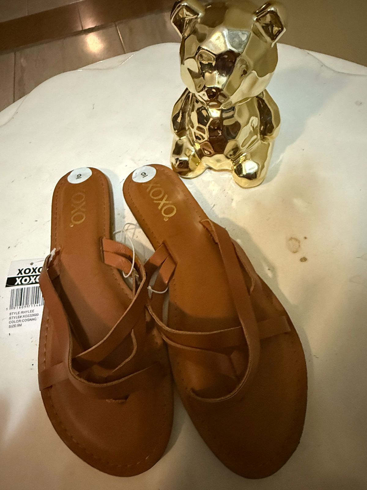 zapatos para mujer - Comodos y Elegantes Zapatos XOXO para Mujer 0