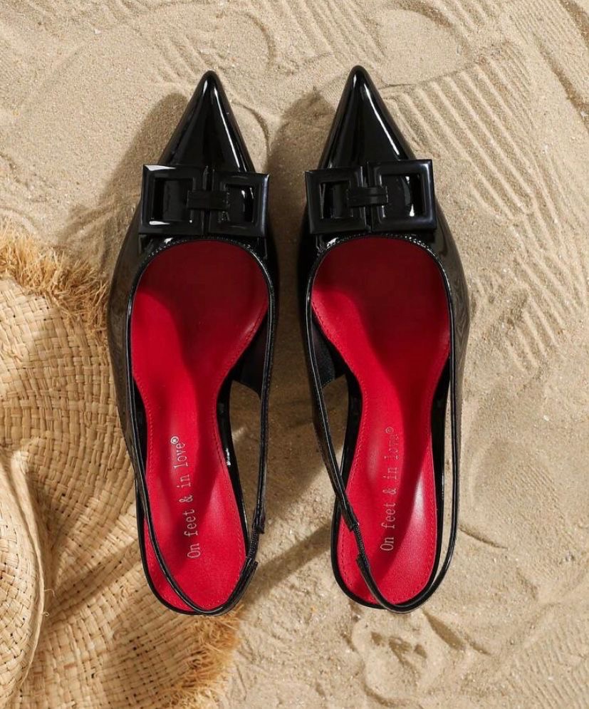 zapatos para mujer - Zapatos Elegantes  0