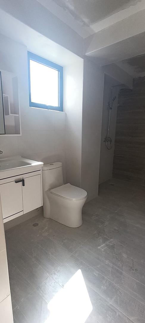 apartamentos - ¡El Real Apartamento con Excelente distribución y amplios espacios! 7