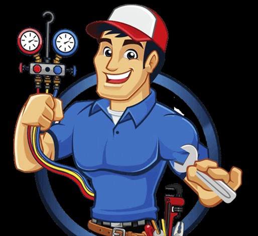 empleos disponibles - Se solicita técnico en refrigeración  
 1