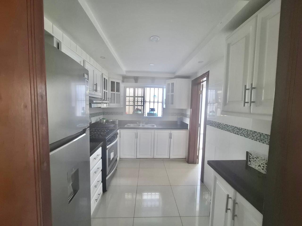 casas - Vendo casa independencia dos niveles tres hab 3 pa 0