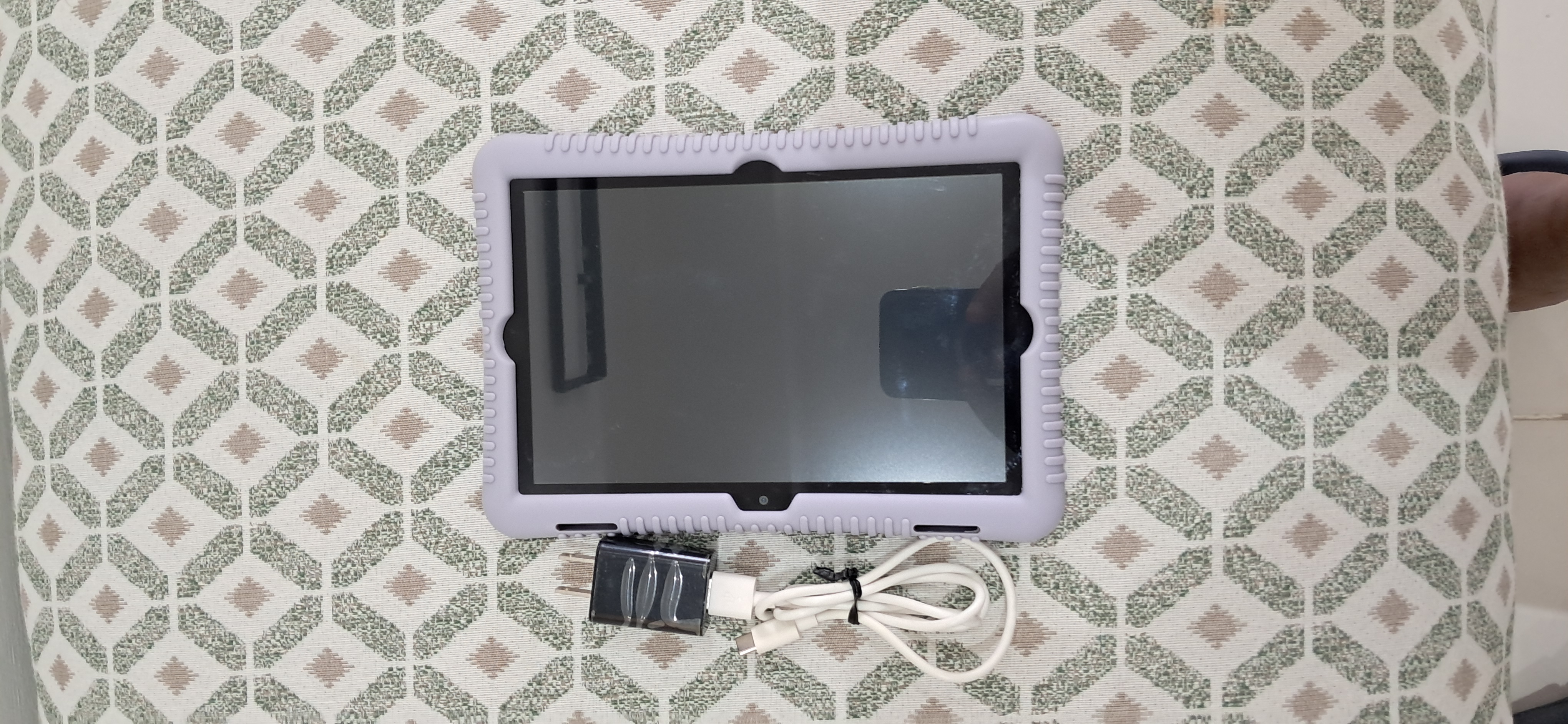 celulares y tabletas - Tablet Amazon Fire 8" HD 64GB 2GB Ram,  2 camaras 3