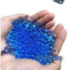 hobby y coleccion - Paquete de Bolitas de Hidrogel para Pistolas de Ju 1