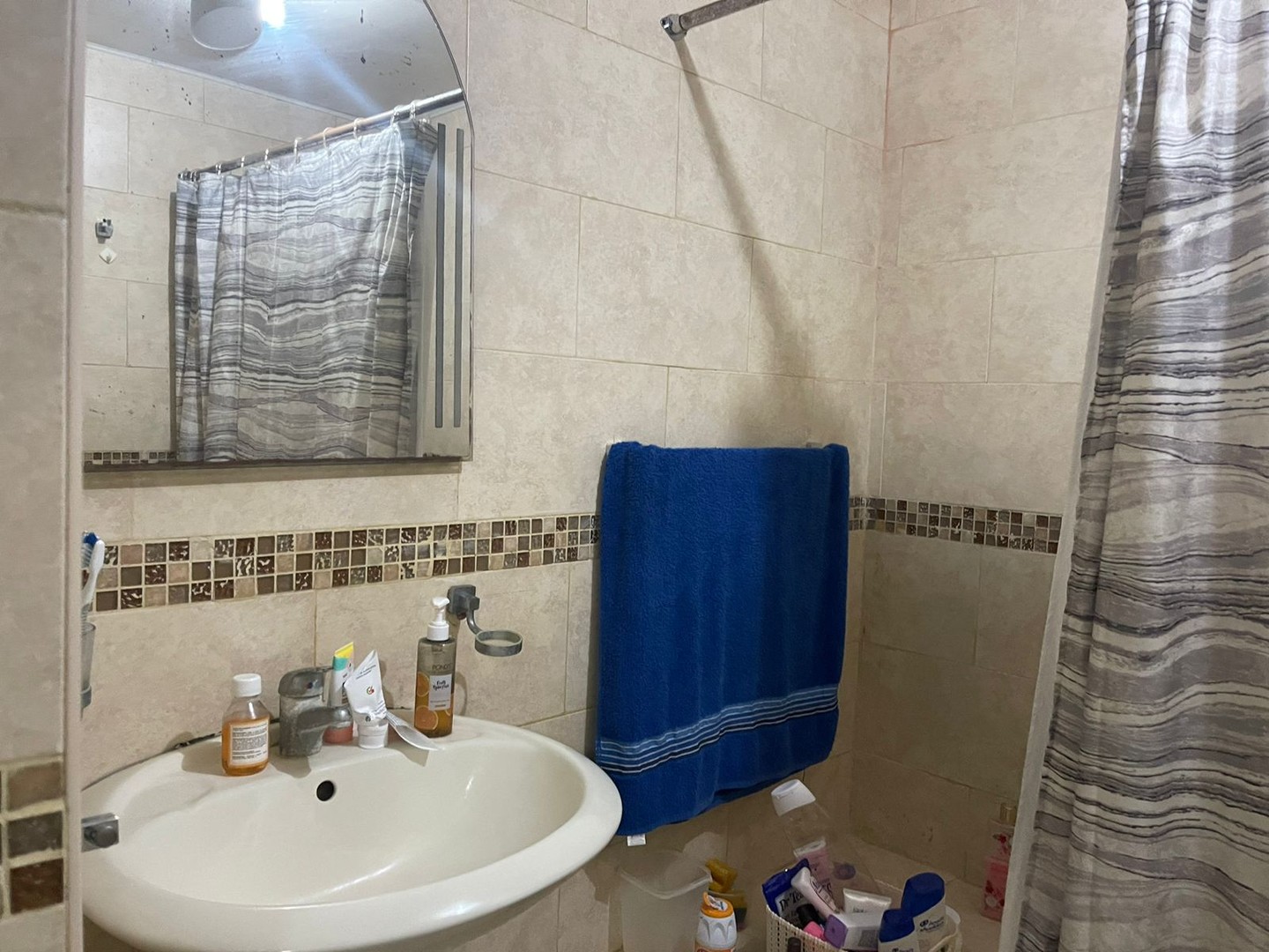 apartamentos - Vendo apartamento moderno en Arroyo Hondo  1