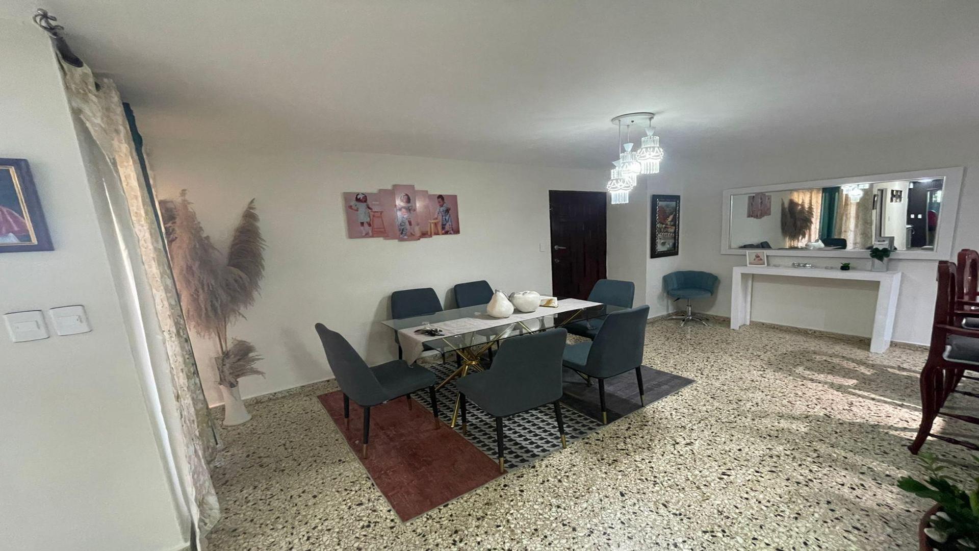 apartamentos - Apartamento 2 habitaciones en El Millon 2