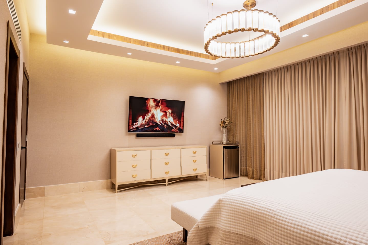 apartamentos - Apartamento en la Av. Anacaona Mirador Sur frente 7