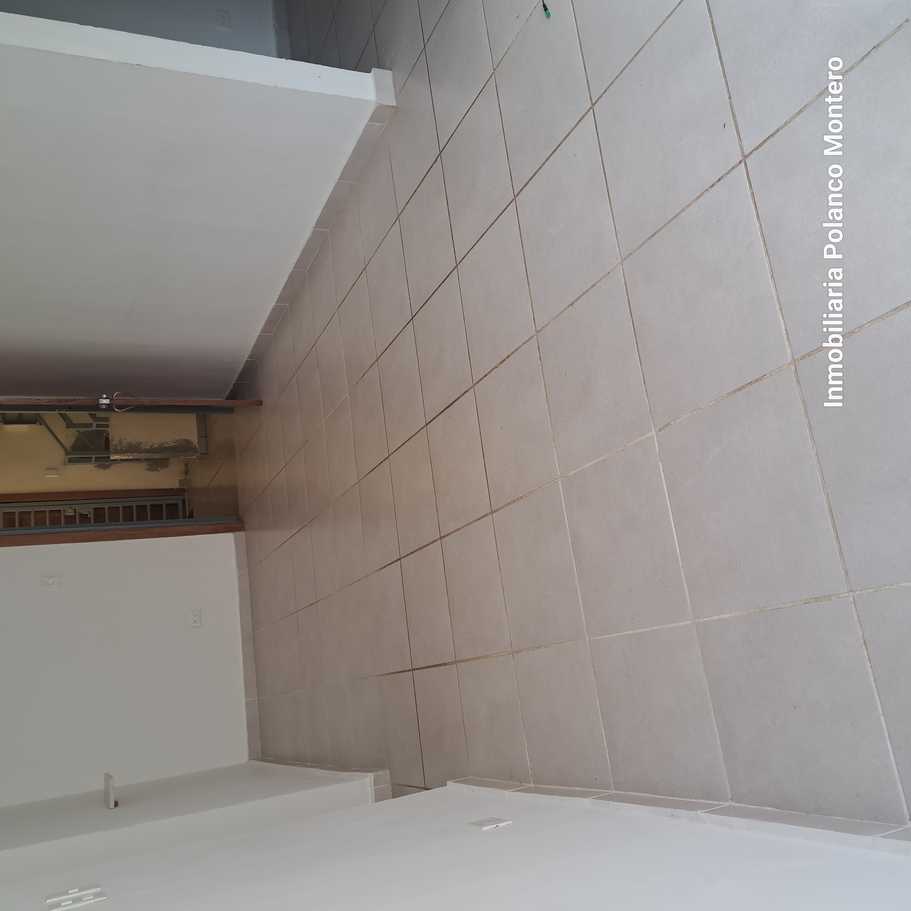 apartamentos - Se Alquila . Apartamento . Ciudad Juan Bosch.  9