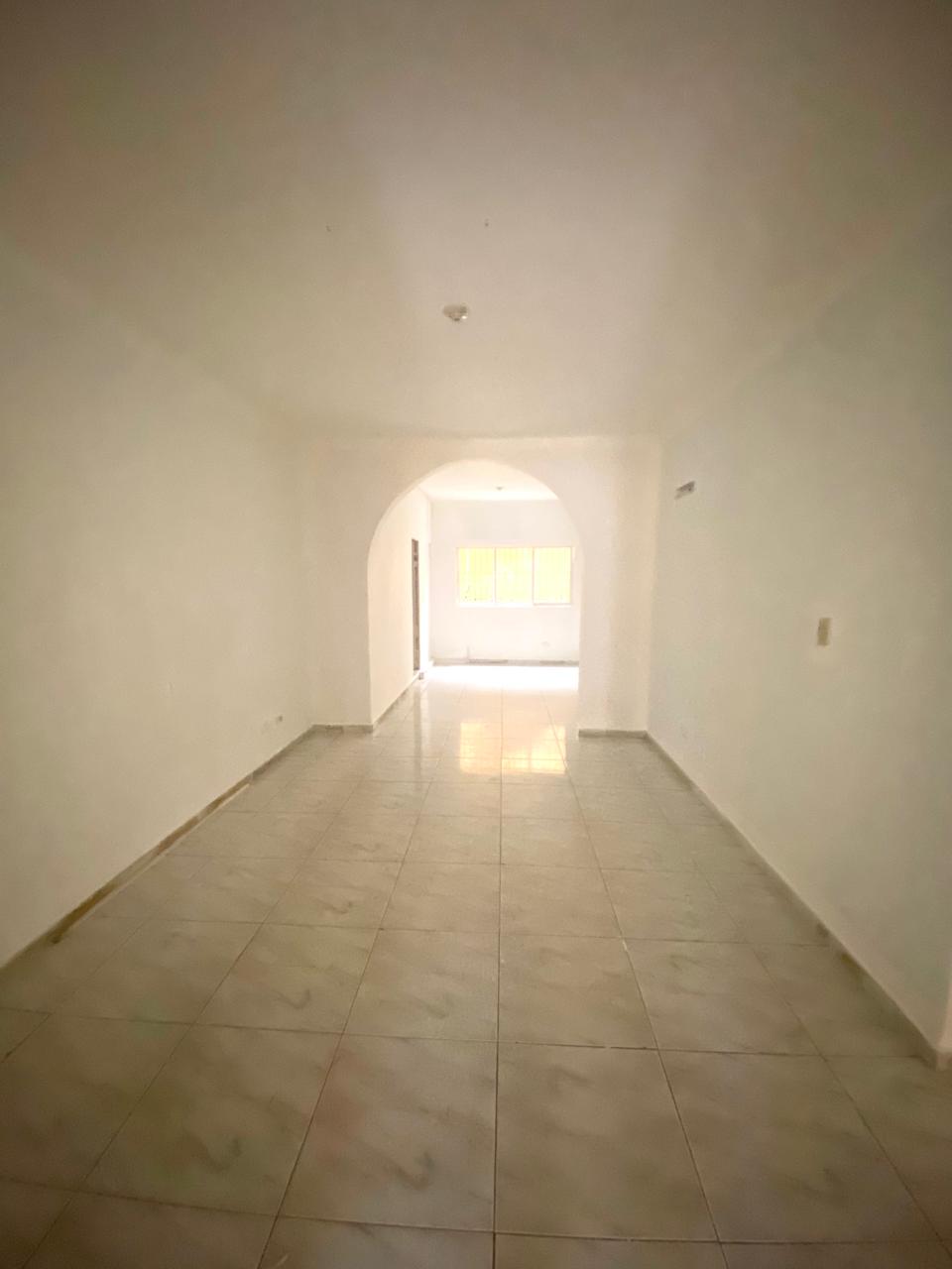 casas - Alquila casa IDEAL NEGOCIO EXCELENTE PUNTO. SIN INTERMEDIARIOS  5