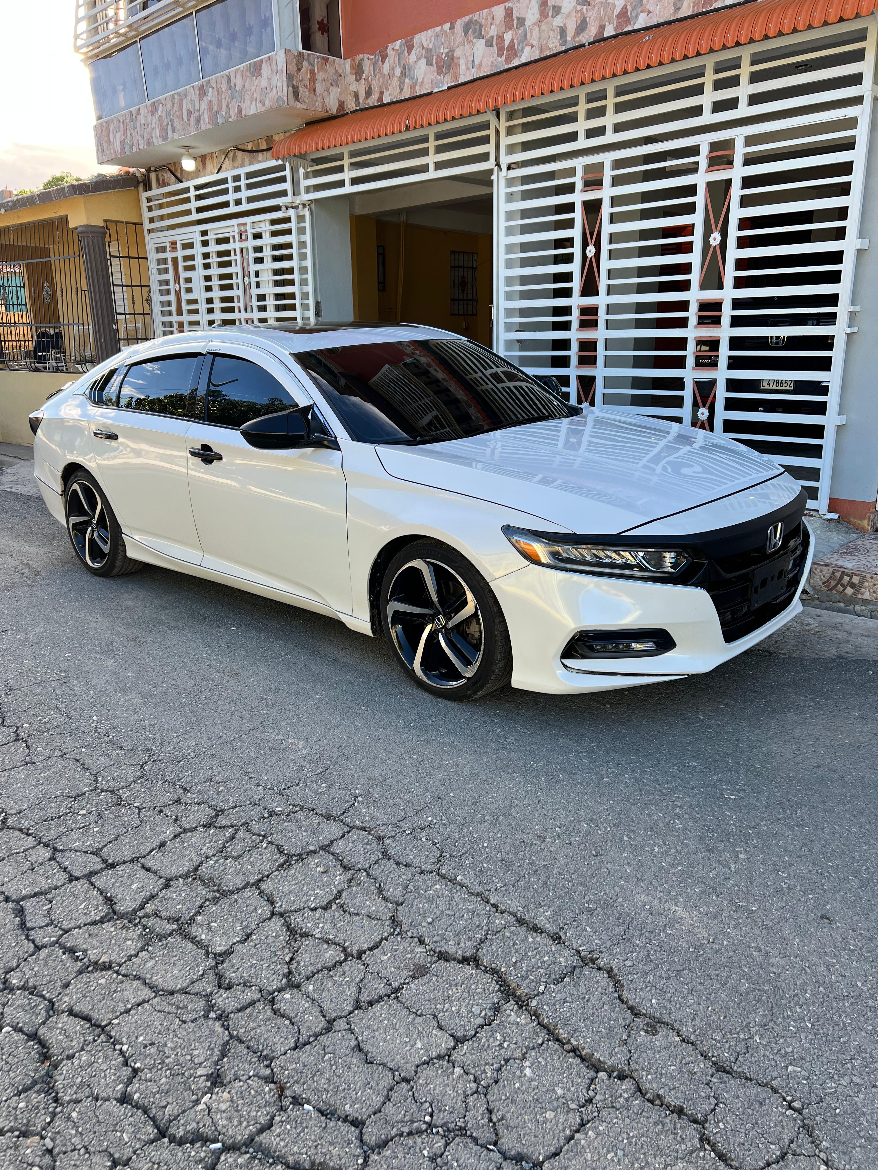 carros - Solo interesados 8