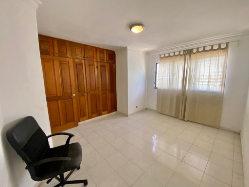 apartamentos - Vendo Apartamento Amplio en Arroyo Hondo 
 9