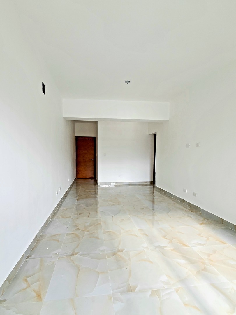apartamentos - APARTAMENTO EN ALQUILER EN NACO 0