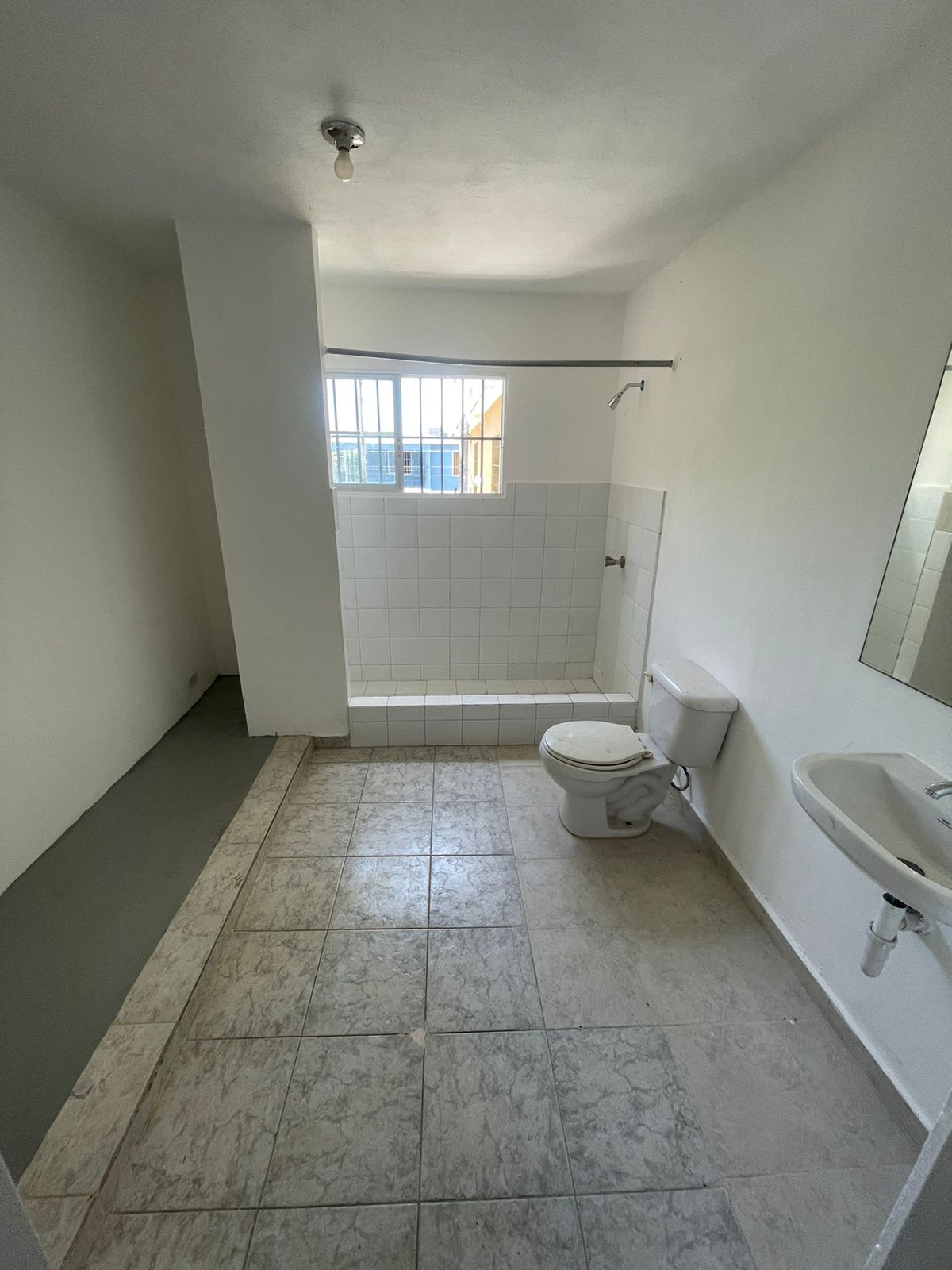 apartamentos - Se venden 4aptos por $8.5 ,( ocho millones y medio) 8