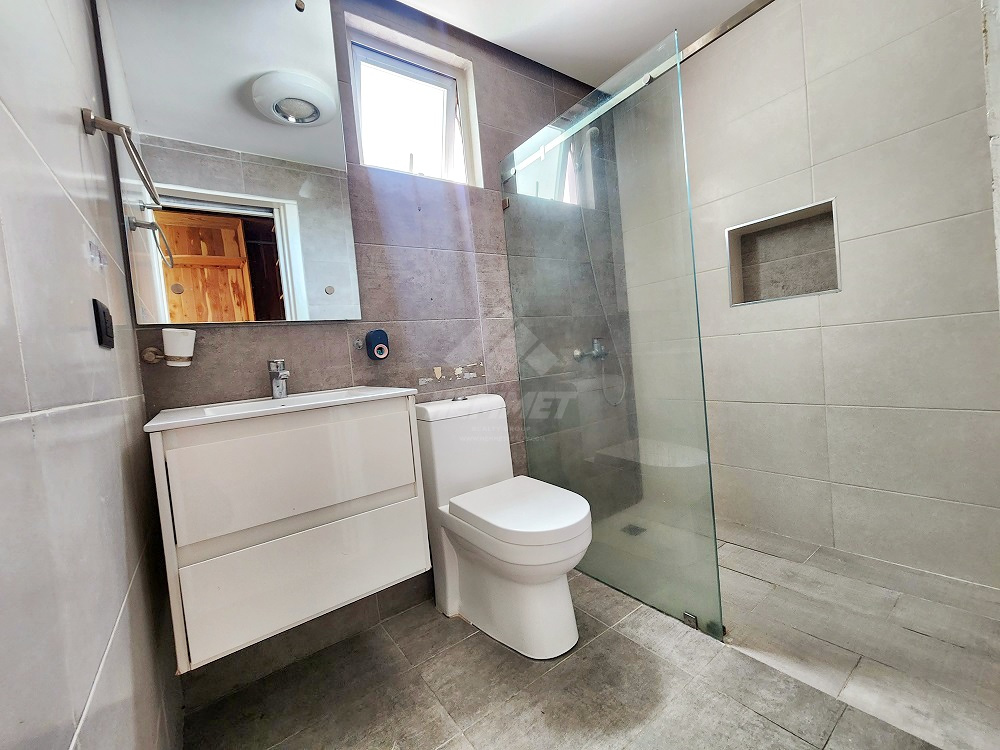 apartamentos - MINIPENTHOUSE JACUZZY PRIVADO LOS LAURELES SANTIAG 6