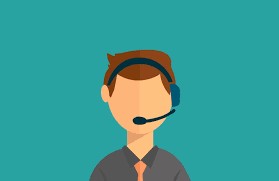 empleos disponibles - Atención Al Cliente vía telefónica disponible.
 0