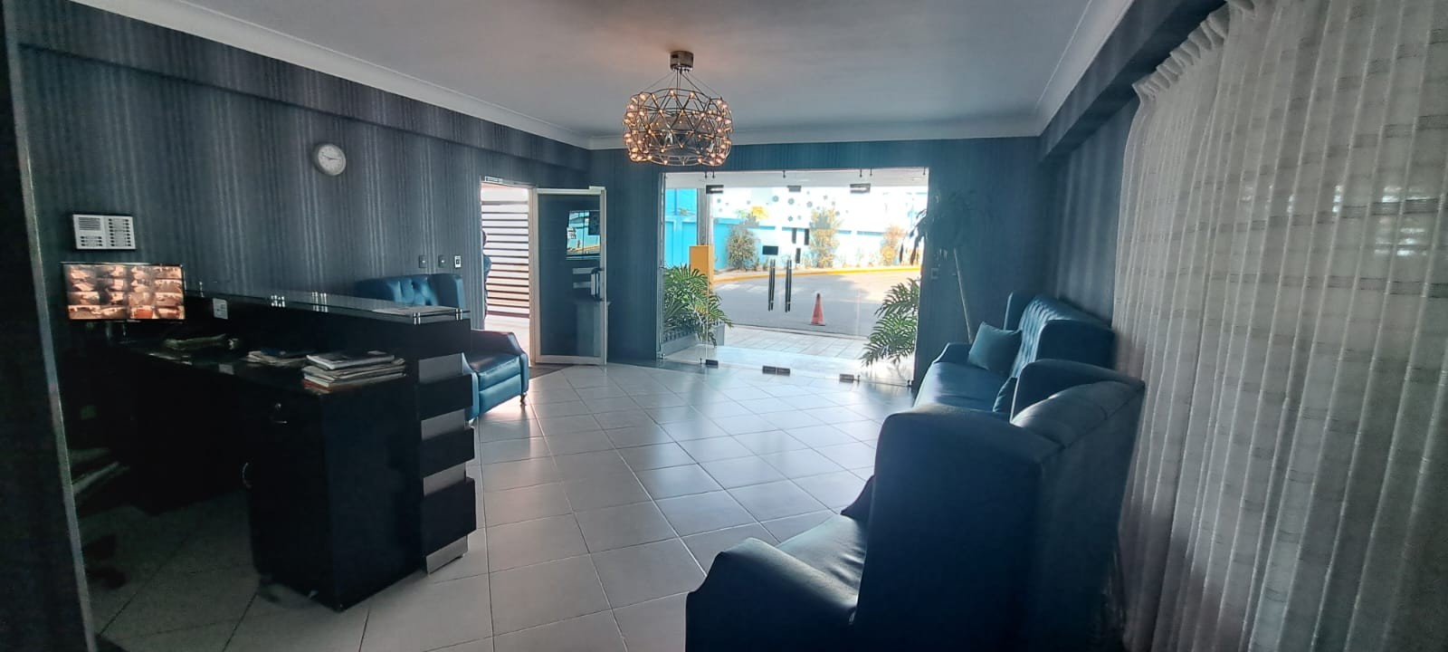 apartamentos - Se vende apartamento en Gazcue 9
