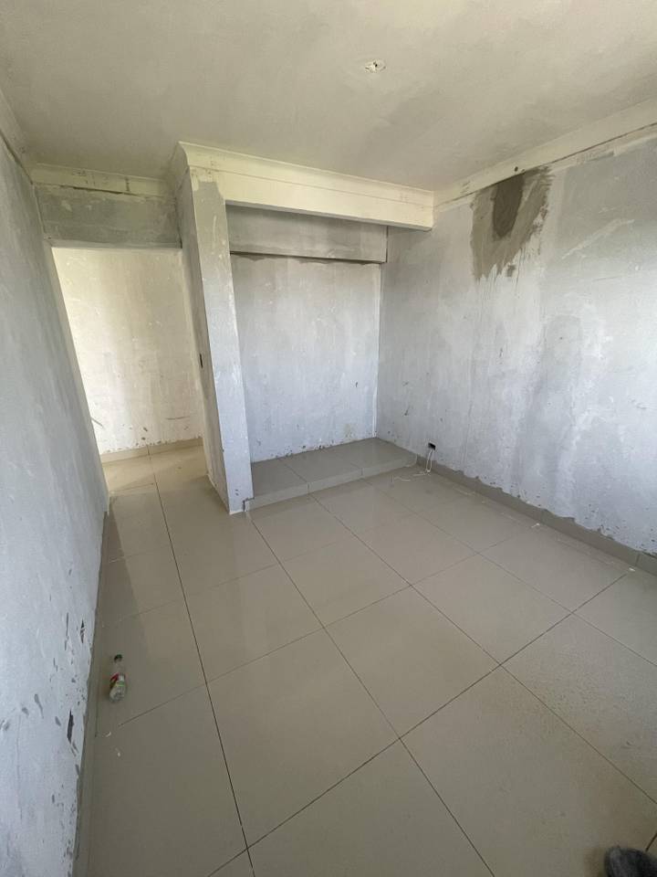 apartamentos - NUEVO PROYECTO EN LA AUTOPISTA DE SAN ISIDRO 1375 8