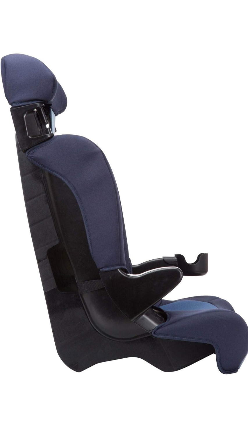 coches y sillas - Silla de carro para niños  - DISPONIBLE 2 SILLAS!! Precio por silla!! 2