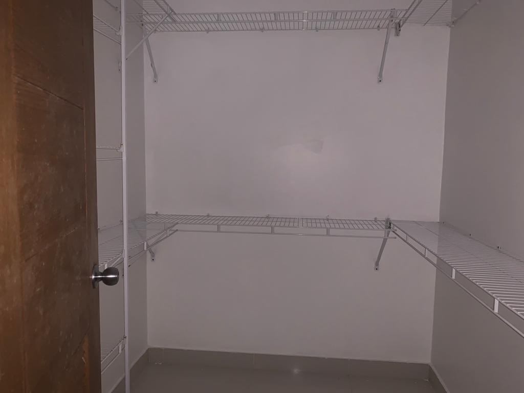 apartamentos - Alquiler de apartamento 2 habitaciones con linea blanca 8
