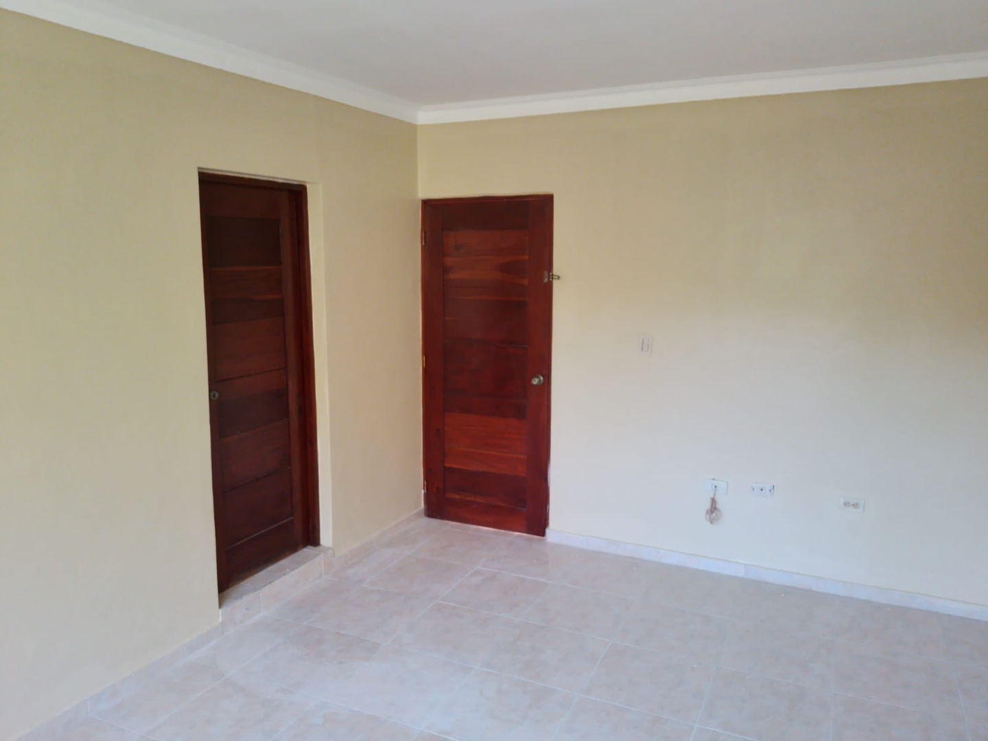 casas - Los hidalgos vendo casa  9