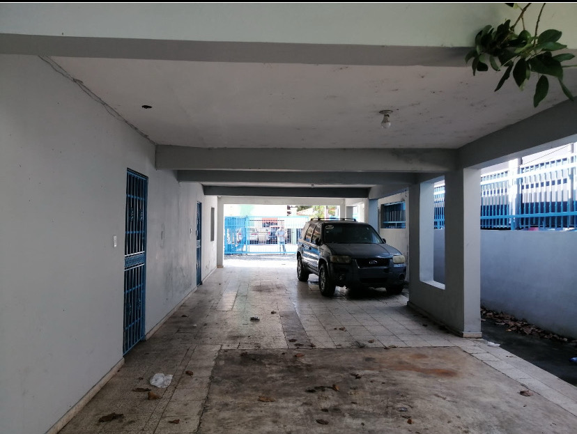 oficinas y locales comerciales - se alquila local 2